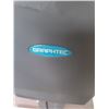 Image 6 : GRAPHTEC FC5100-75 CUTTING PRO