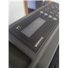 Image 7 : GRAPHTEC FC5100-75 CUTTING PRO