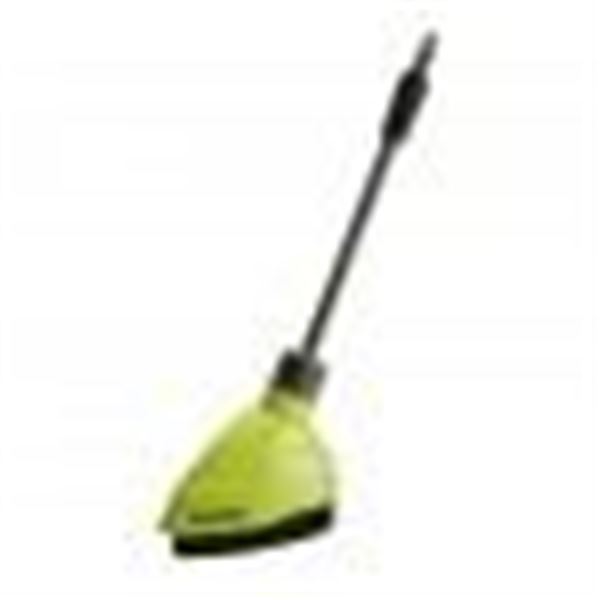 SUN JOE POWER TURBO WAND / BRUSH   /$24.99