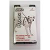 Image 1 : SPORN EASY TRAIN DOG HARNESS / HEAVY NYLON $21.00 RETAIL
