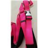 Image 3 : SPORN EASY TRAIN DOG HARNESS / HEAVY NYLON $21.00 RETAIL