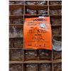 Image 2 : Lead Crystal Fostoria On the Rocks Glasses USA / current retail 19.99