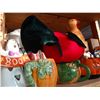 Image 11 : Showroom Halloween , Harvest & Thanksgiving Items (Approx. 3,500 Pcs)