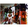 Image 12 : Showroom Halloween , Harvest & Thanksgiving Items (Approx. 3,500 Pcs)