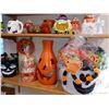 Image 14 : Showroom Halloween , Harvest & Thanksgiving Items (Approx. 3,500 Pcs)