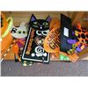 Image 17 : Showroom Halloween , Harvest & Thanksgiving Items (Approx. 3,500 Pcs)