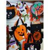 Image 19 : Showroom Halloween , Harvest & Thanksgiving Items (Approx. 3,500 Pcs)