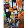 Image 20 : Showroom Halloween , Harvest & Thanksgiving Items (Approx. 3,500 Pcs)