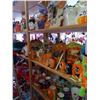 Image 21 : Showroom Halloween , Harvest & Thanksgiving Items (Approx. 3,500 Pcs)
