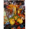 Image 23 : Showroom Halloween , Harvest & Thanksgiving Items (Approx. 3,500 Pcs)