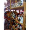 Image 6 : Showroom Halloween , Harvest & Thanksgiving Items (Approx. 3,500 Pcs)