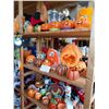 Image 8 : Showroom Halloween , Harvest & Thanksgiving Items (Approx. 3,500 Pcs)