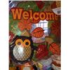 Image 9 : Showroom Halloween , Harvest & Thanksgiving Items (Approx. 3,500 Pcs)