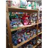 Image 10 : Christmas Inventory Showroom Samples (Approx. 3,500 Pcs)