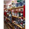 Image 14 : Christmas Inventory Showroom Samples (Approx. 3,500 Pcs)