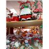 Image 15 : Christmas Inventory Showroom Samples (Approx. 3,500 Pcs)