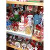 Image 16 : Christmas Inventory Showroom Samples (Approx. 3,500 Pcs)