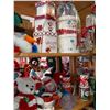 Image 18 : Christmas Inventory Showroom Samples (Approx. 3,500 Pcs)