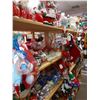 Image 19 : Christmas Inventory Showroom Samples (Approx. 3,500 Pcs)