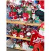 Image 20 : Christmas Inventory Showroom Samples (Approx. 3,500 Pcs)