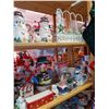 Image 21 : Christmas Inventory Showroom Samples (Approx. 3,500 Pcs)