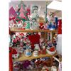 Image 25 : Christmas Inventory Showroom Samples (Approx. 3,500 Pcs)