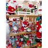 Image 27 : Christmas Inventory Showroom Samples (Approx. 3,500 Pcs)