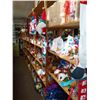 Image 4 : Christmas Inventory Showroom Samples (Approx. 3,500 Pcs)