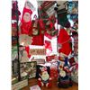 Image 6 : Christmas Inventory Showroom Samples (Approx. 3,500 Pcs)