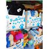 Image 10 : Stocked Showroom Pet Products Inventory (Approx 10,000 to 11,000 Pcs.)