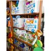 Image 14 : Stocked Showroom Pet Products Inventory (Approx 10,000 to 11,000 Pcs.)