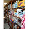 Image 17 : Stocked Showroom Pet Products Inventory (Approx 10,000 to 11,000 Pcs.)
