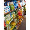 Image 2 : Stocked Showroom Pet Products Inventory (Approx 10,000 to 11,000 Pcs.)
