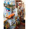 Image 4 : Stocked Showroom Pet Products Inventory (Approx 10,000 to 11,000 Pcs.)