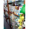 Image 5 : Stocked Showroom Pet Products Inventory (Approx 10,000 to 11,000 Pcs.)
