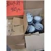 Image 1 : Duct Tape 55 Yard (480 Pcs)