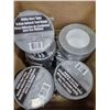 Image 2 : Duct Tape 55 Yard (480 Pcs)
