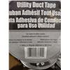 Image 3 : Duct Tape 55 Yard (480 Pcs)