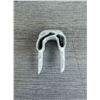 Image 2 : GE Insulated Staples