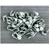 Image 3 : GE Insulated Staples