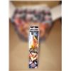 Image 1 : Collectible Bakugan Posters