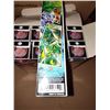 Image 2 : Collectible Bakugan Posters