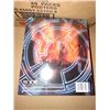 Image 4 : Collectible Bakugan Posters