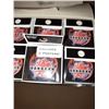Image 7 : Collectible Bakugan Posters