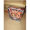 Image 8 : Collectible Bakugan Posters