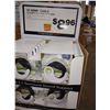 Image 6 : HDMI Cables - 12' / Full HD 3D / 1080p - New Factory Cases in Floor Display