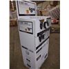 Image 7 : HDMI Cables - 12' / Full HD 3D / 1080p - New Factory Cases in Floor Display
