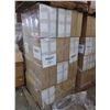 Image 8 : HDMI Cables - 12' / Full HD 3D / 1080p - New Factory Cases in Floor Display