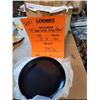 Image 1 : 9" Round Deep Non Stick Baking Pan