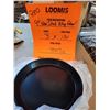 Image 2 : 9" Round Deep Non Stick Baking Pan